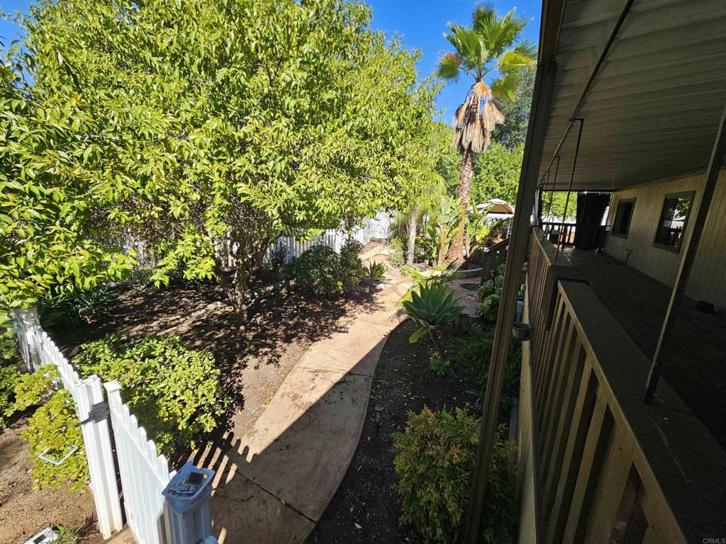18218 Paradise Mountain Road 180 Property Photo 6