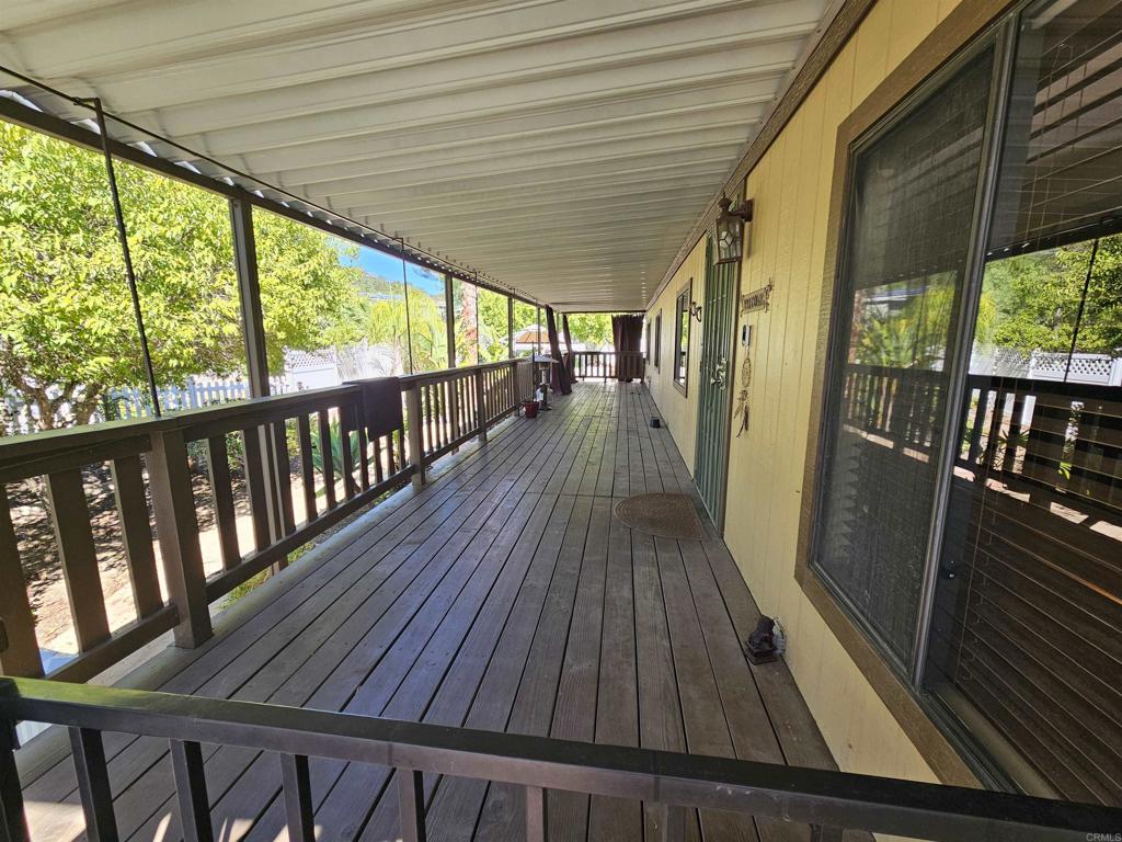 18218 Paradise Mountain Road 180 Property Photo 7