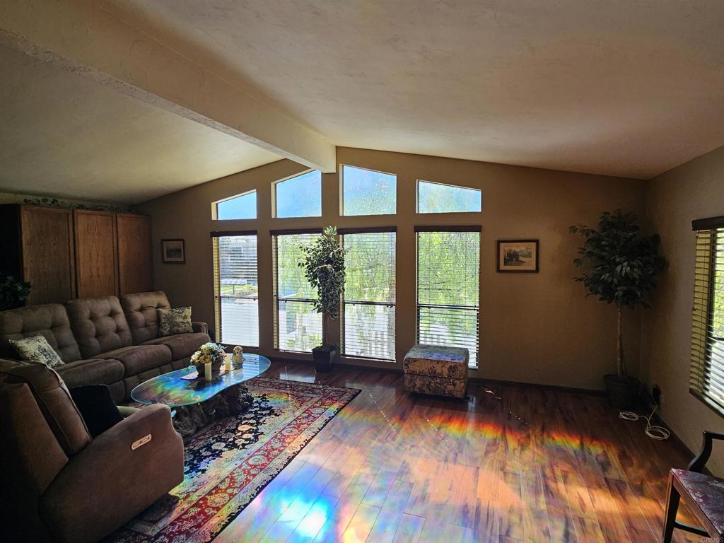 18218 Paradise Mountain Road 180 Property Photo 8