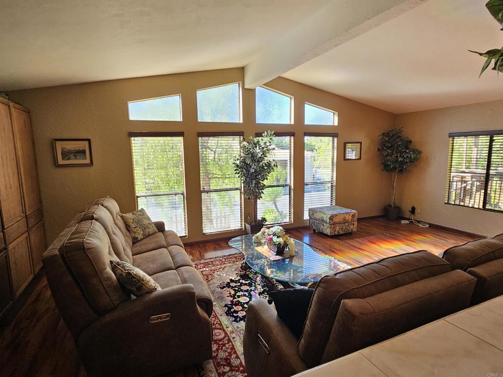 18218 Paradise Mountain Road 180 Property Photo 9