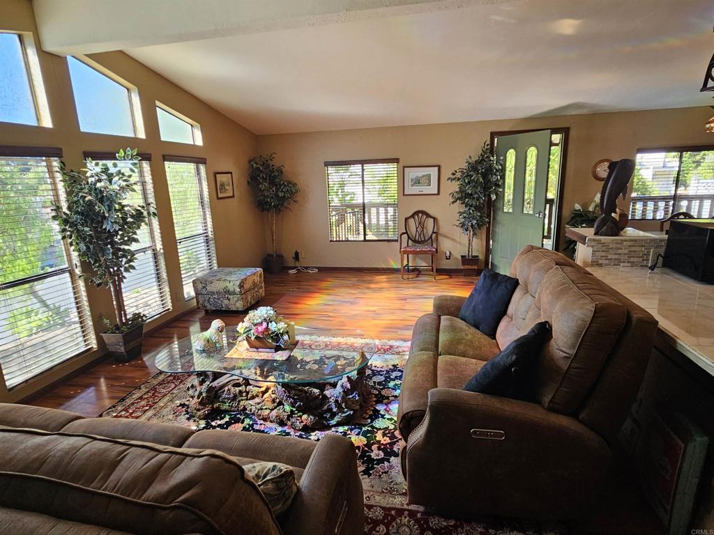 18218 Paradise Mountain Road 180 Property Photo 10