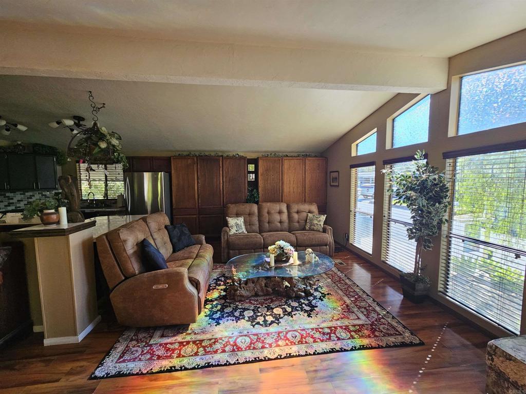 18218 Paradise Mountain Road 180 Property Photo 11
