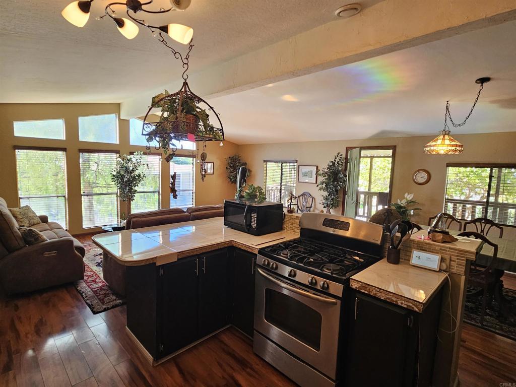 18218 Paradise Mountain Road 180 Property Photo 12