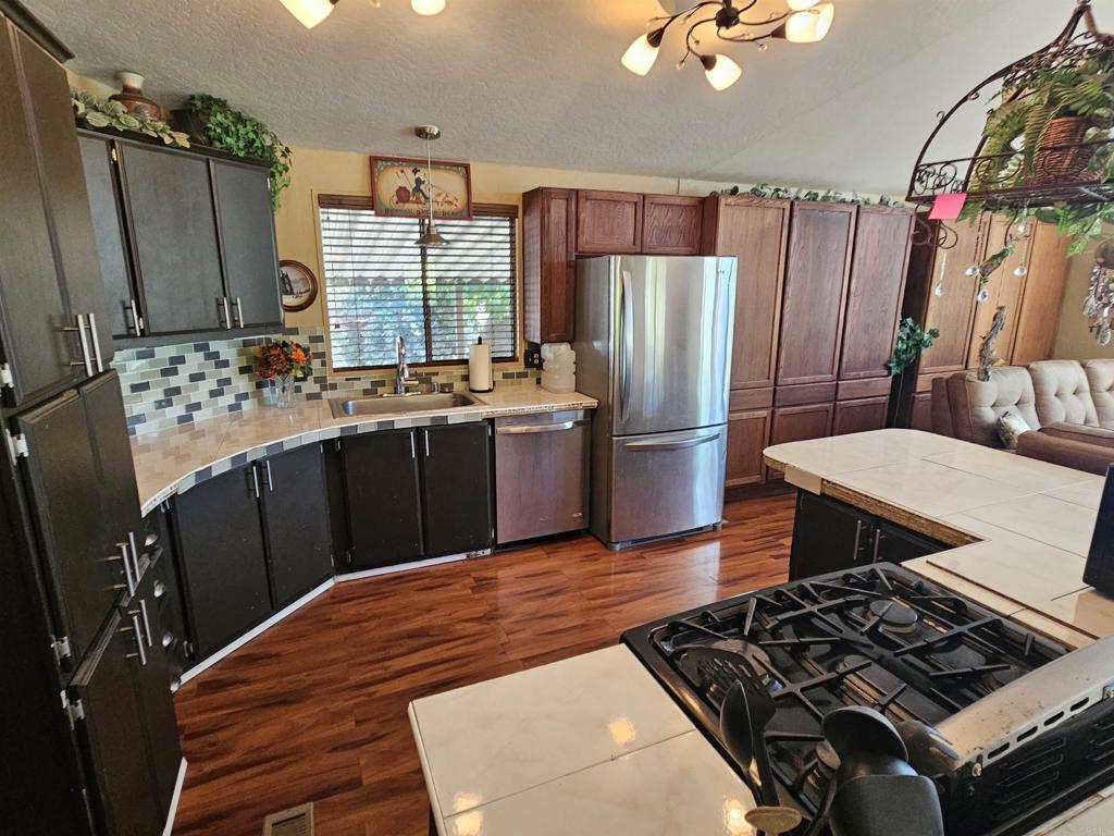 18218 Paradise Mountain Road 180 Property Photo 13