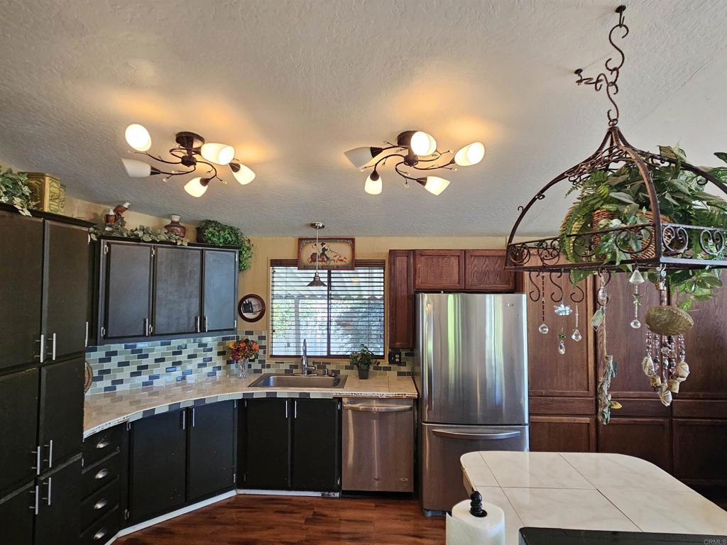 18218 Paradise Mountain Road 180 Property Photo 14