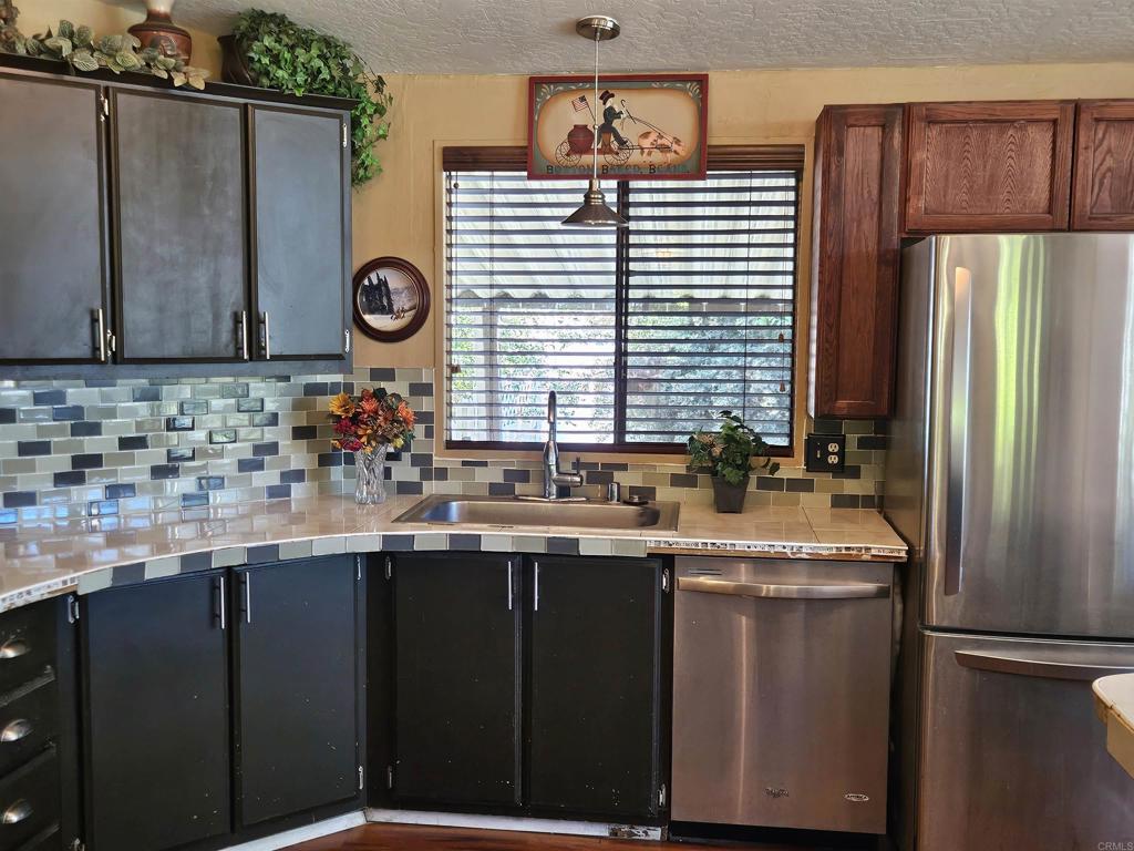 18218 Paradise Mountain Road 180 Property Photo 15