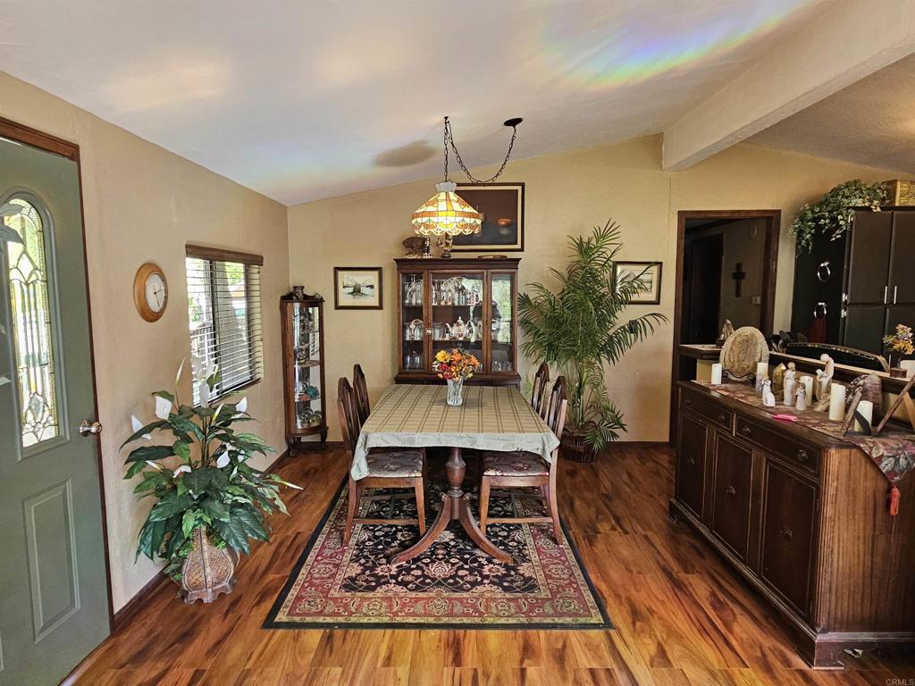 18218 Paradise Mountain Road 180 Property Photo 16