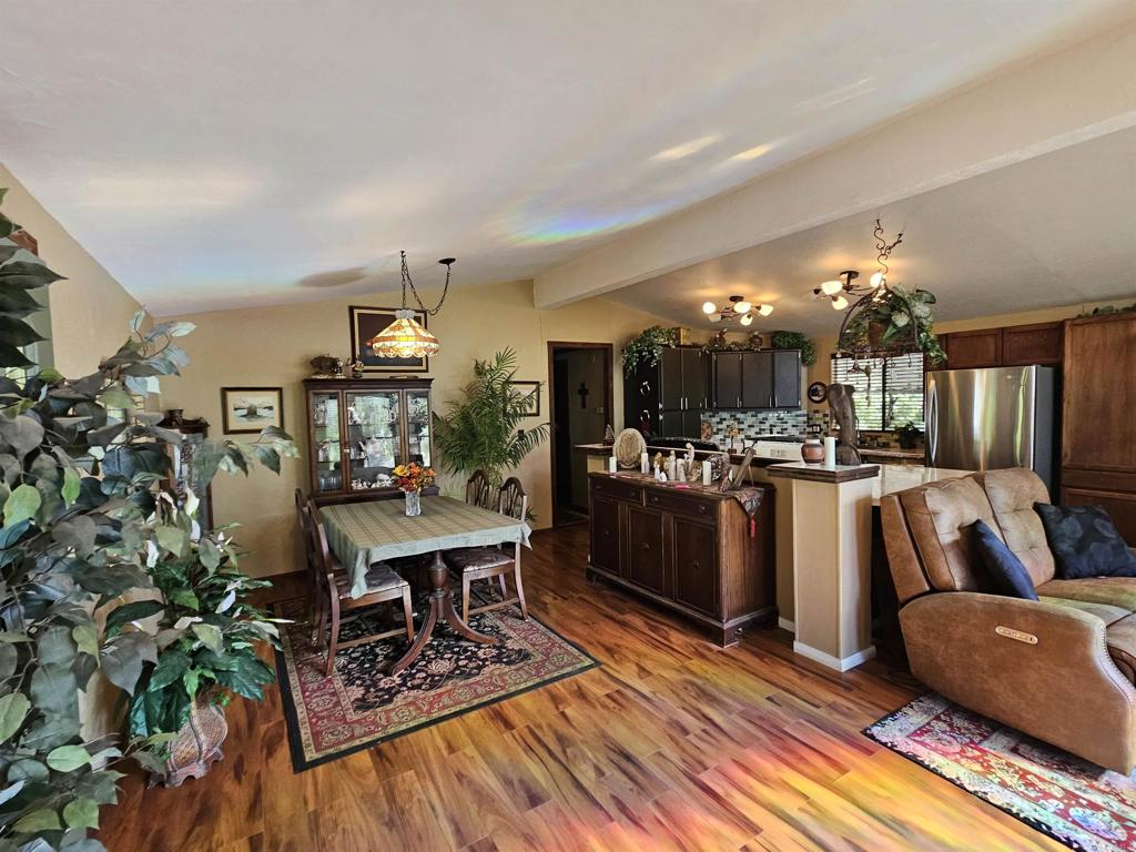 18218 Paradise Mountain Road 180 Property Photo 17