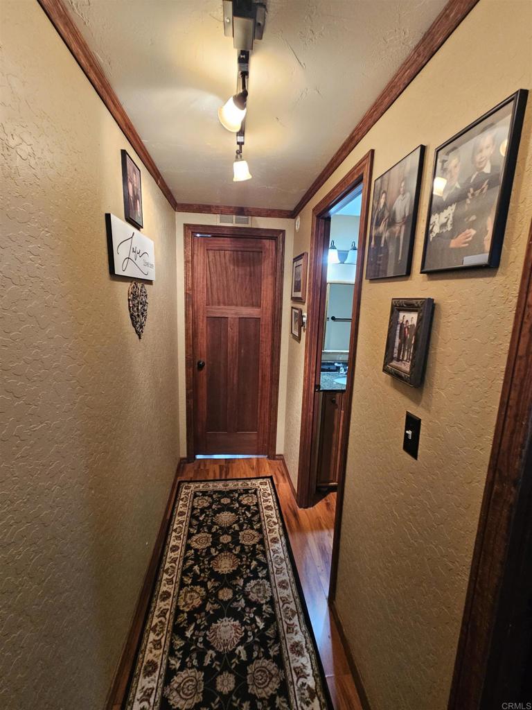 18218 Paradise Mountain Road 180 Property Photo 18