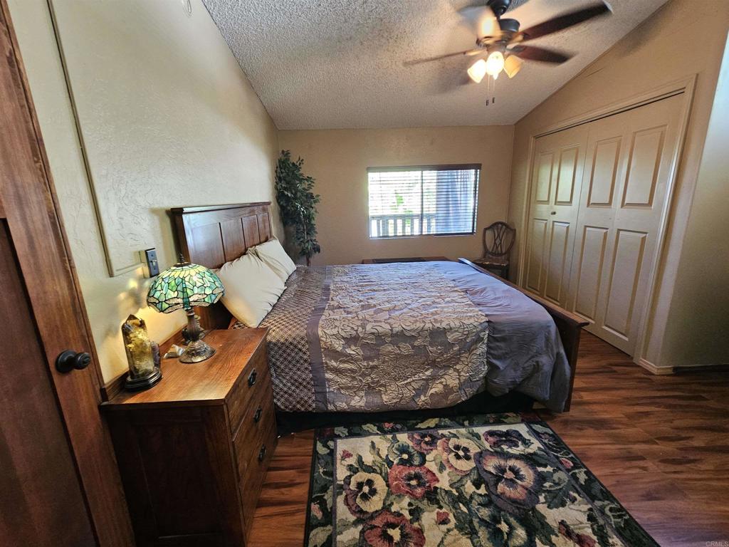 18218 Paradise Mountain Road 180 Property Photo 19