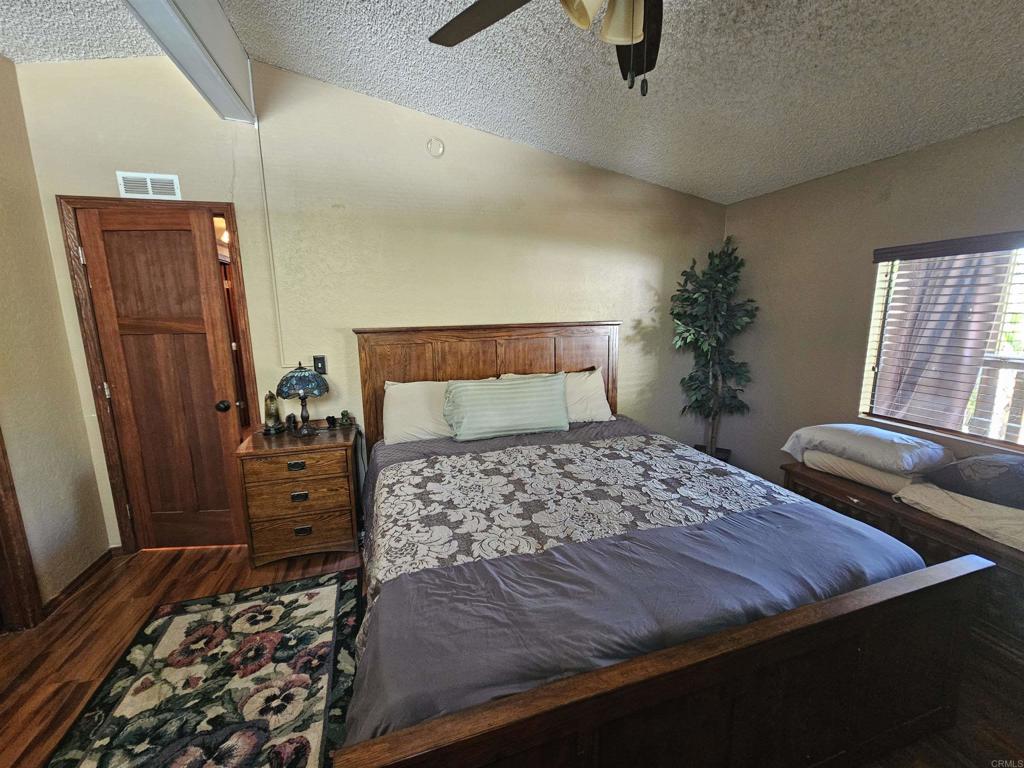 18218 Paradise Mountain Road 180 Property Photo 20