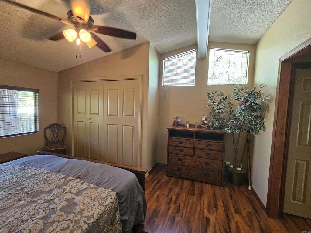 18218 Paradise Mountain Road 180 Property Photo 21