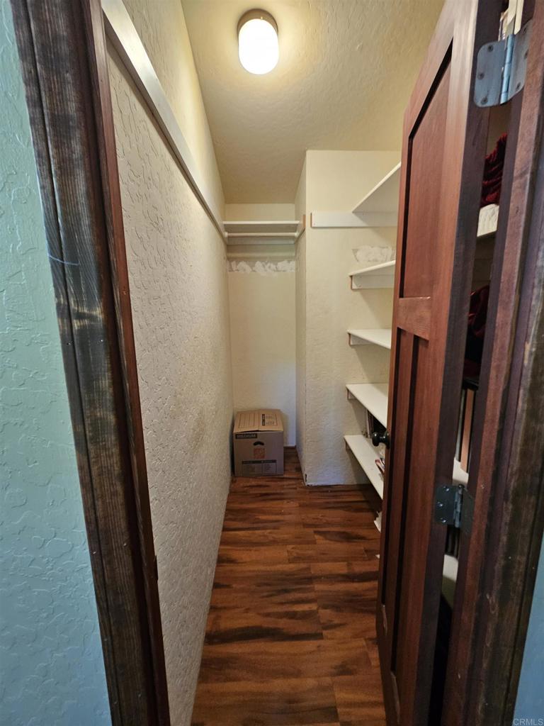 18218 Paradise Mountain Road 180 Property Photo 22
