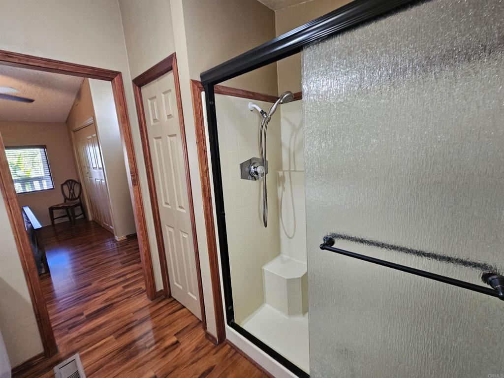 18218 Paradise Mountain Road 180 Property Photo 23