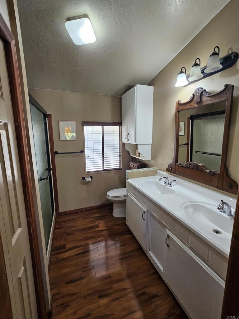 18218 Paradise Mountain Road 180 Property Photo 24