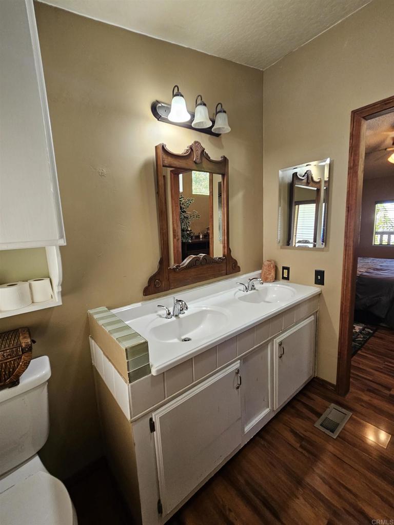 18218 Paradise Mountain Road 180 Property Photo 25
