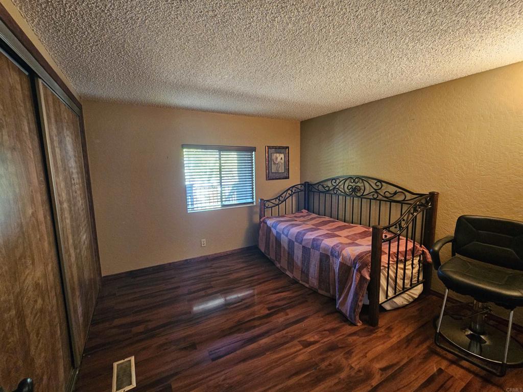 18218 Paradise Mountain Road 180 Property Photo 26