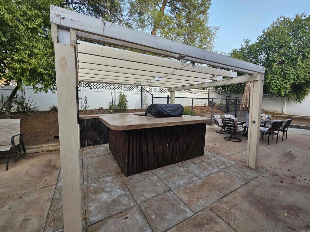 18218 Paradise Mountain Road 180 Property Photo 27