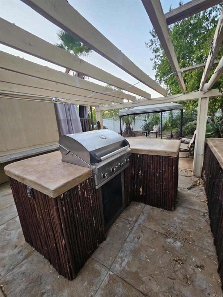 18218 Paradise Mountain Road 180 Property Photo 28