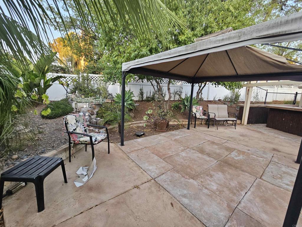 18218 Paradise Mountain Road 180 Property Photo 29