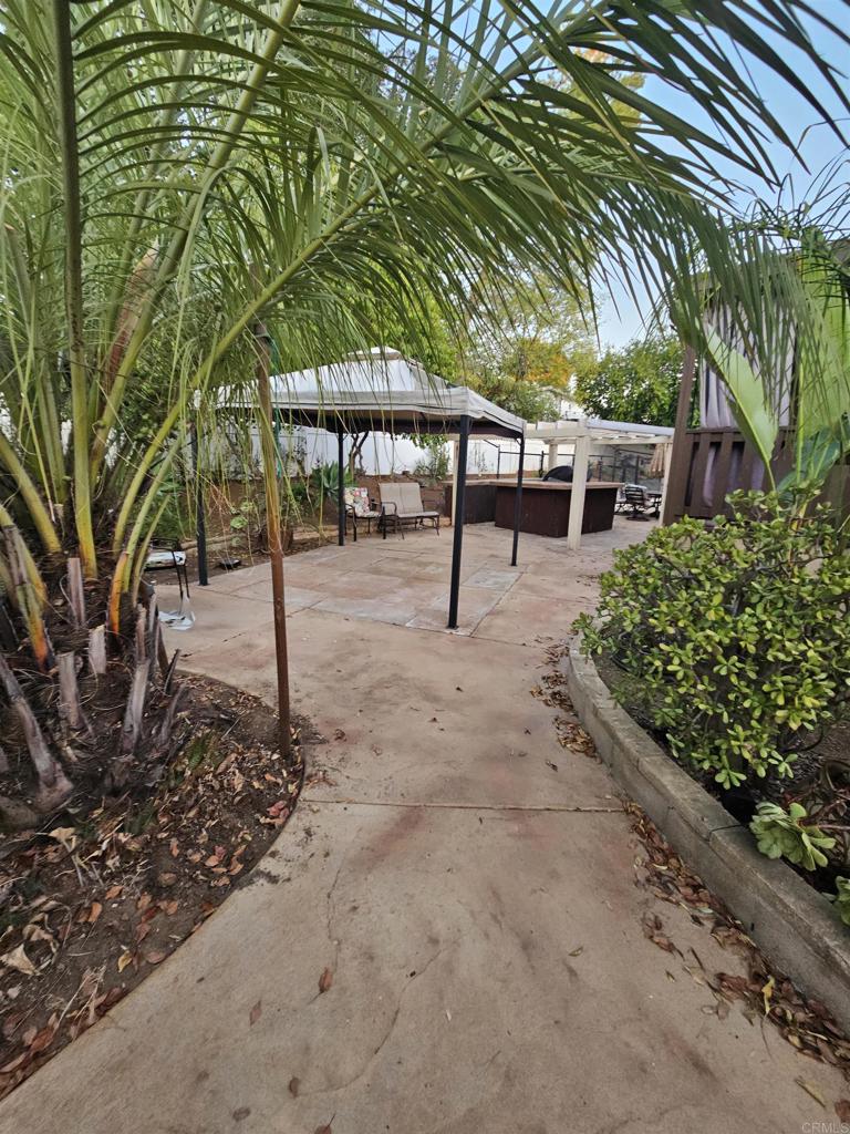 18218 Paradise Mountain Road 180 Property Photo 30
