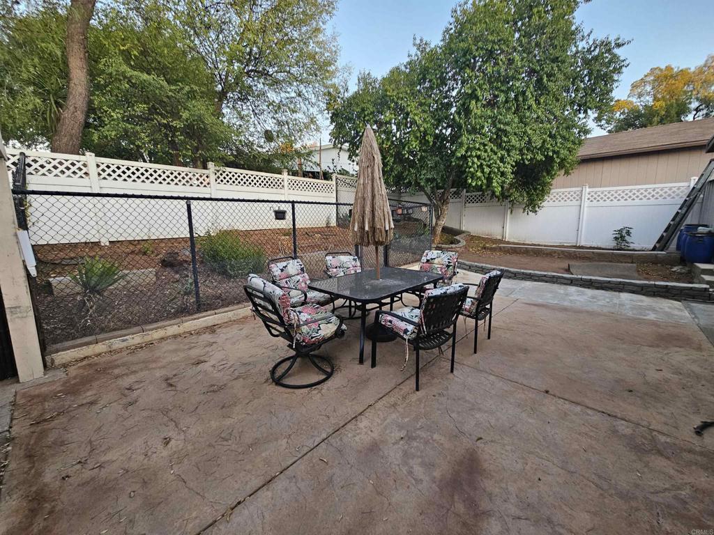 18218 Paradise Mountain Road 180 Property Photo 31