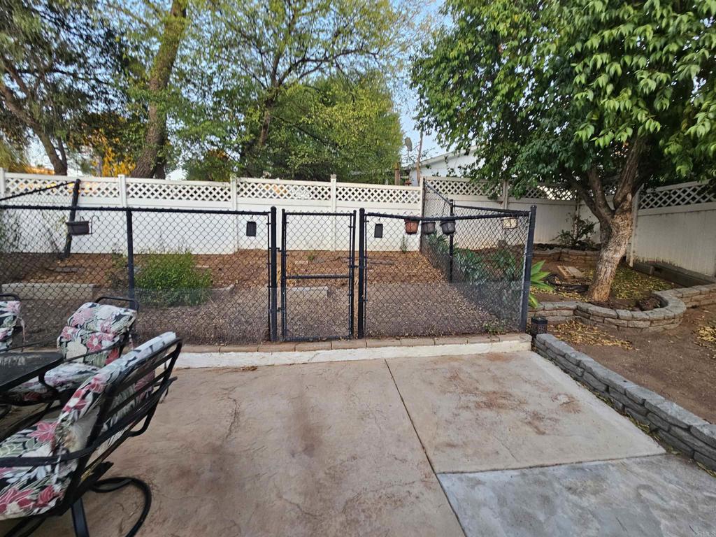 18218 Paradise Mountain Road 180 Property Photo 32