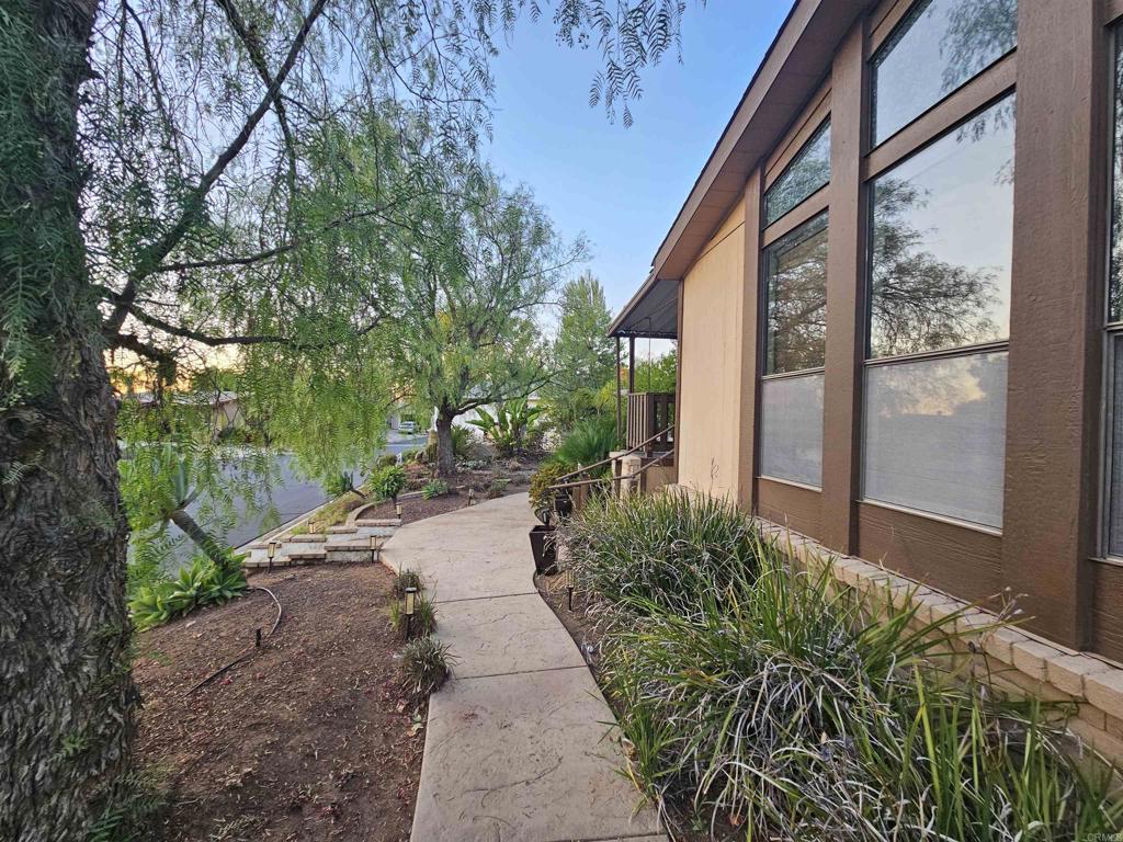 18218 Paradise Mountain Road 180 Property Photo 33