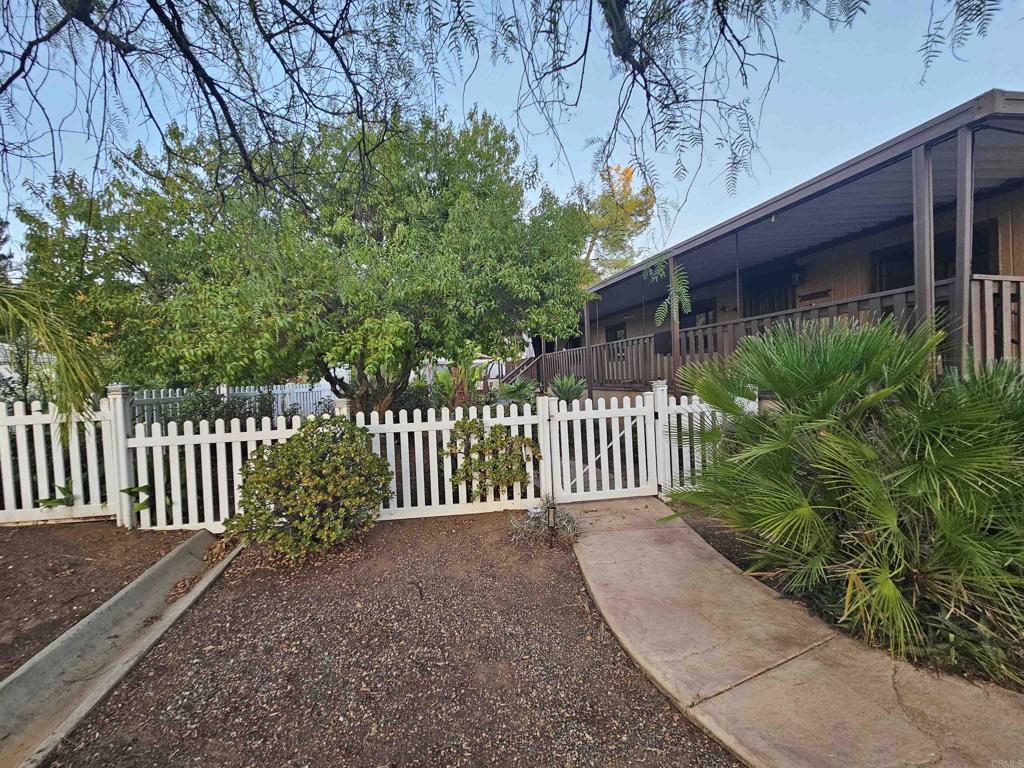 18218 Paradise Mountain Road 180 Property Photo 34