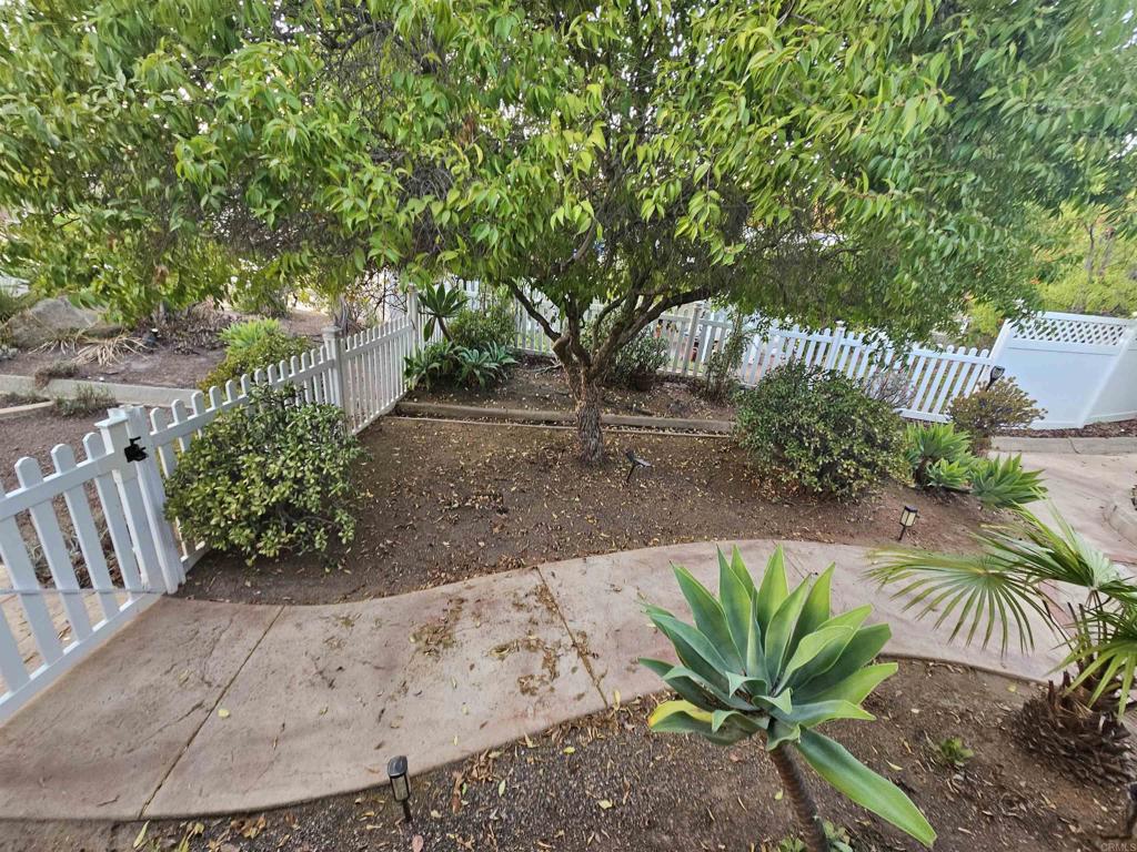 18218 Paradise Mountain Road 180 Property Photo 35