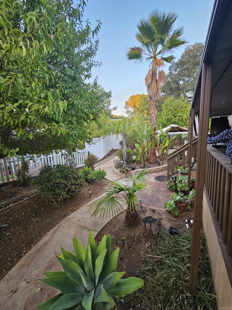 18218 Paradise Mountain Road 180 Property Photo 36