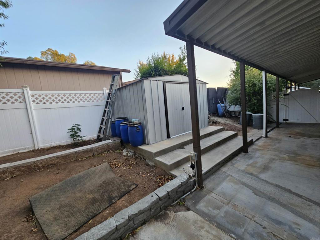 18218 Paradise Mountain Road 180 Property Photo 37