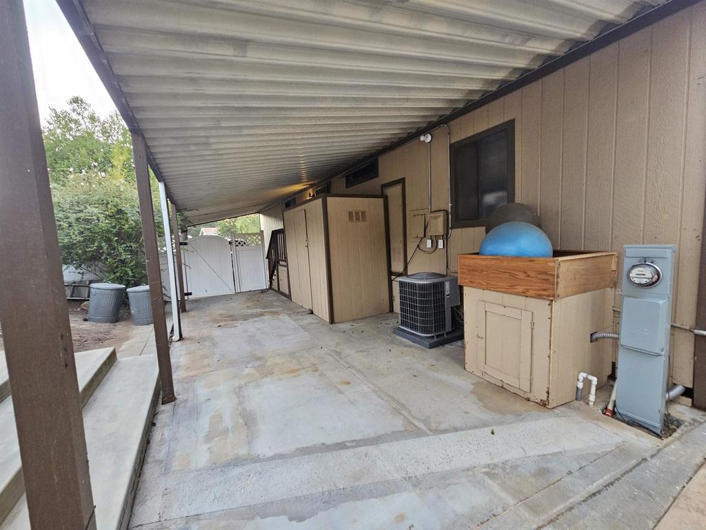 18218 Paradise Mountain Road 180 Property Photo 38
