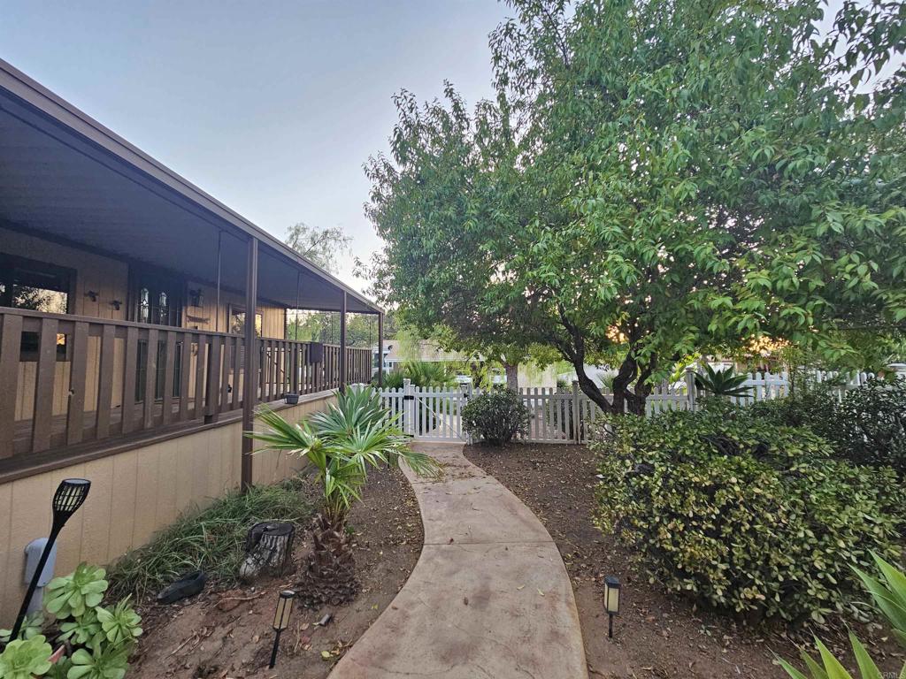 18218 Paradise Mountain Road 180 Property Photo 39