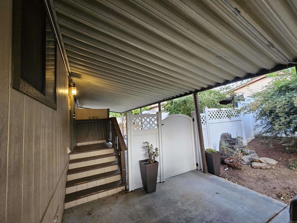 18218 Paradise Mountain Road 180 Property Photo 40