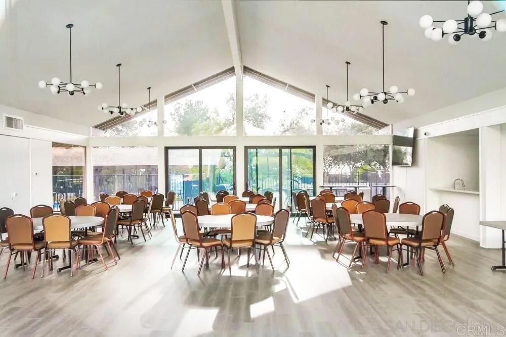 18218 Paradise Mountain Road 180 Property Photo 47