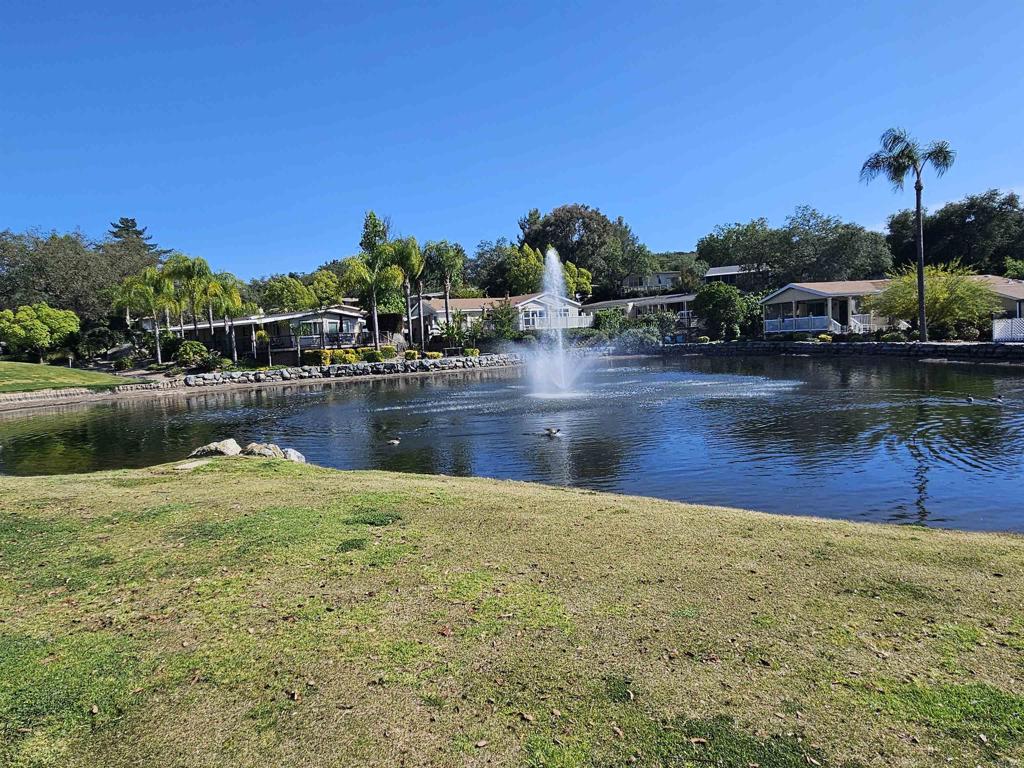 18218 Paradise Mountain Road 180 Property Photo 48