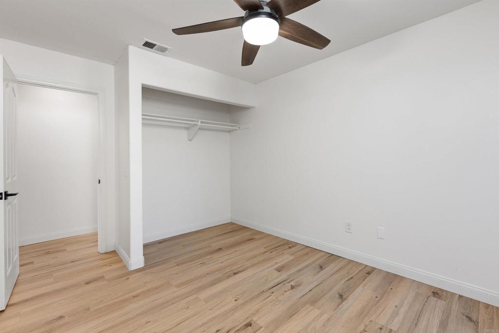 23419 Glenn Ellen Way Property Photo 21
