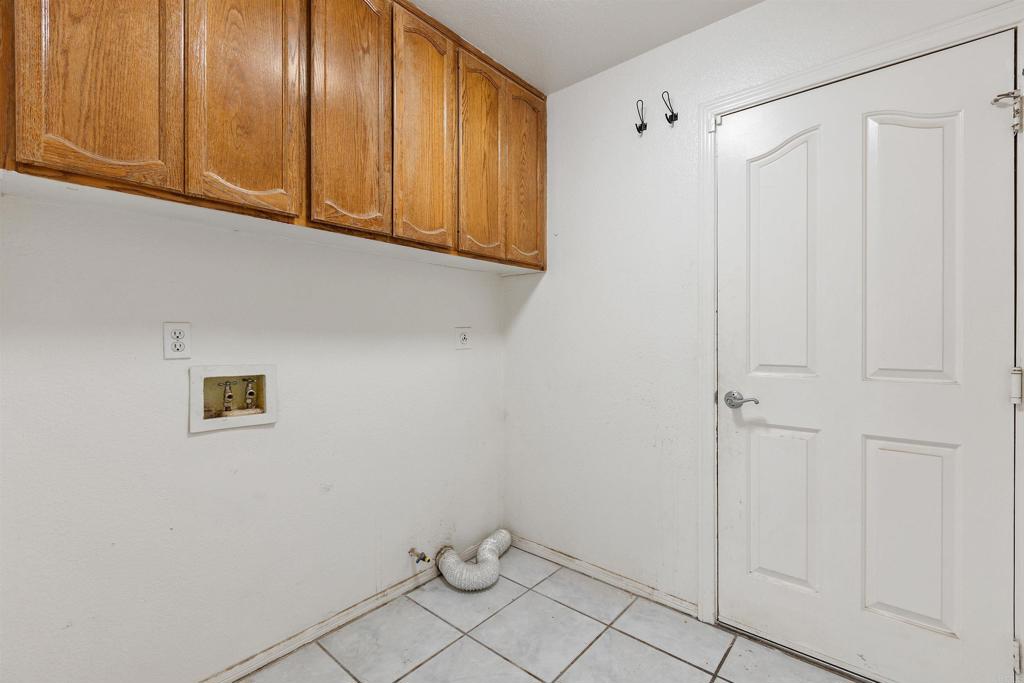 23419 Glenn Ellen Way Property Photo 22