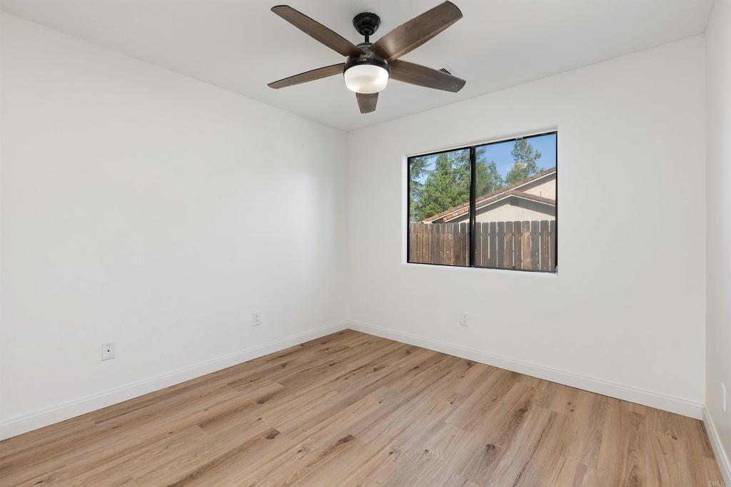 23419 Glenn Ellen Way Property Photo 23