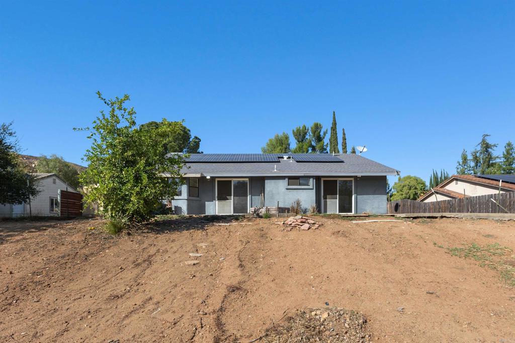 23419 Glenn Ellen Way Property Photo 38
