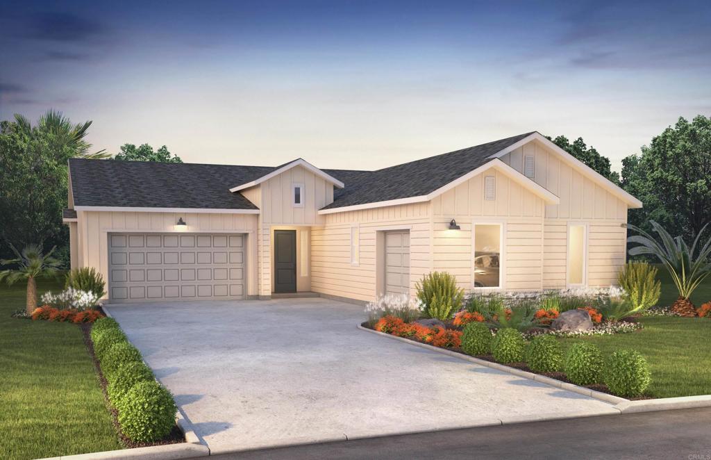 2306 Big Sky Way Property Photo 1
