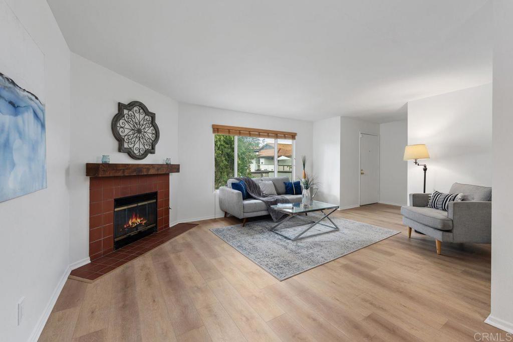 9821 Caspi Gardens Drive 2 Property Photo 1