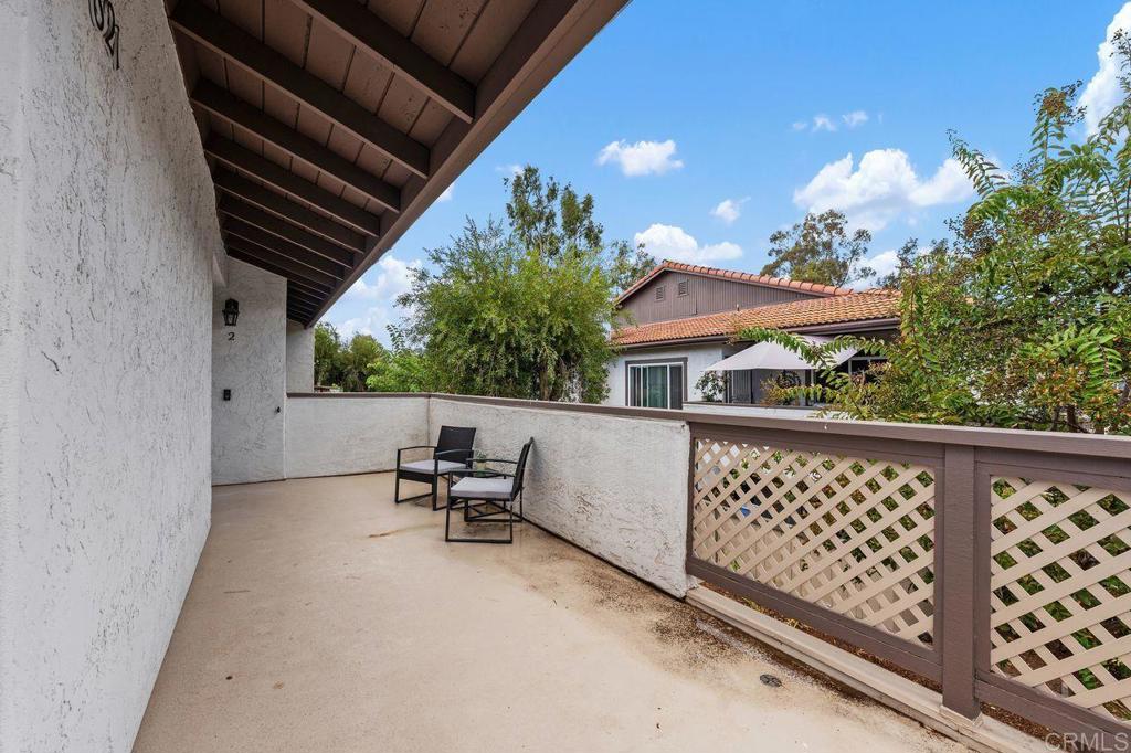 9821 Caspi Gardens Drive 2 Property Photo 4