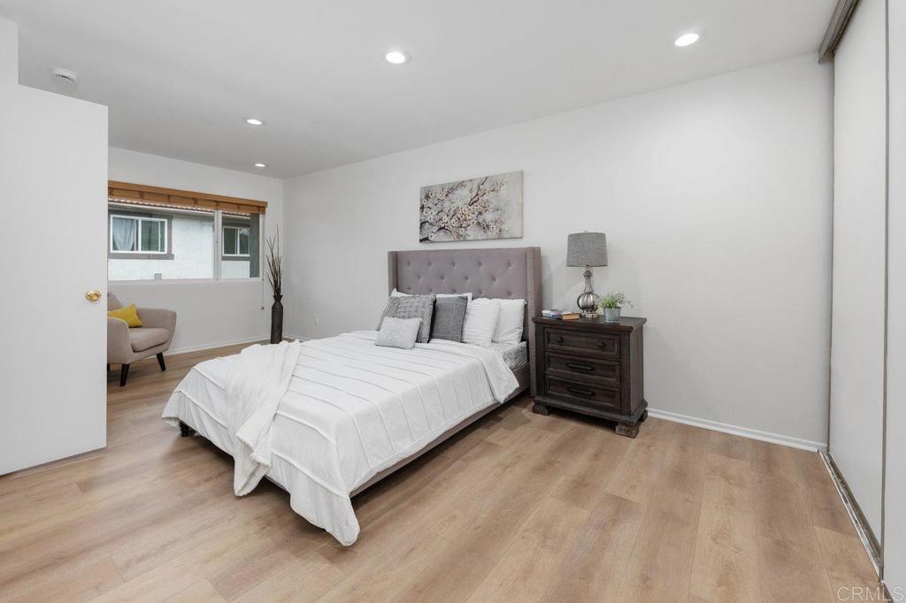 9821 Caspi Gardens Drive 2 Property Photo 13