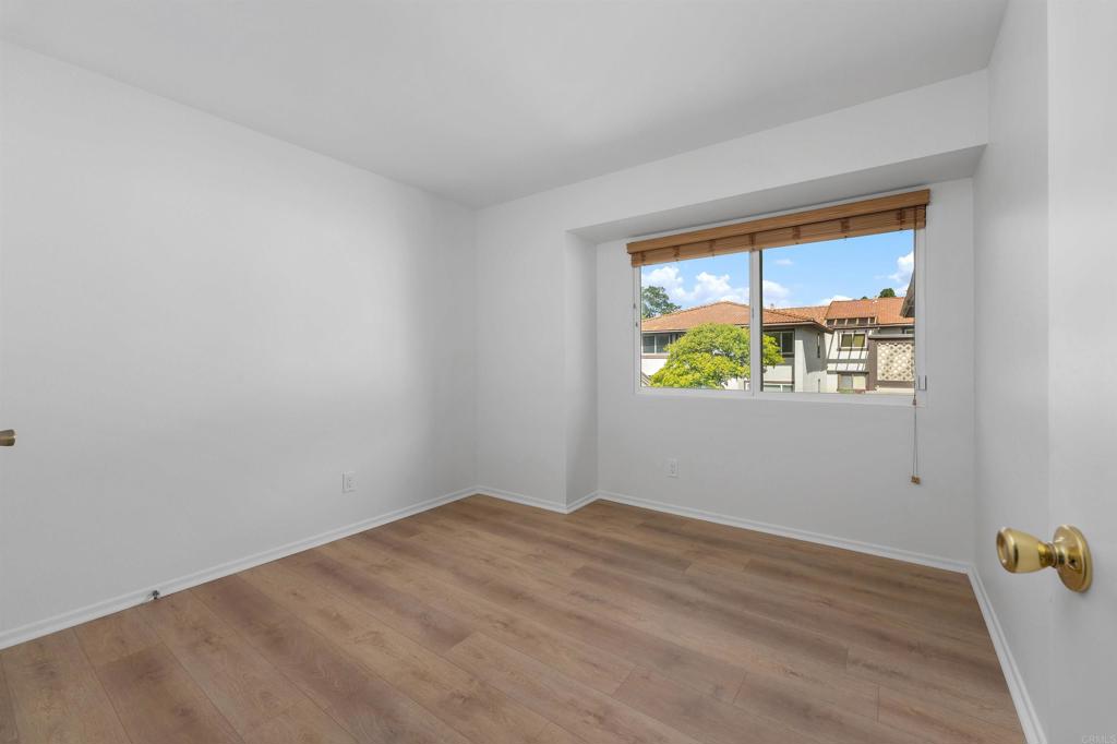9821 Caspi Gardens Drive 2 Property Photo 18