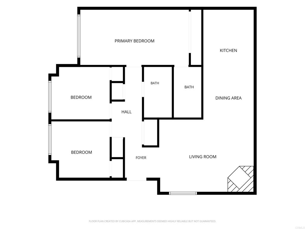 9821 Caspi Gardens Drive 2 Property Photo 26
