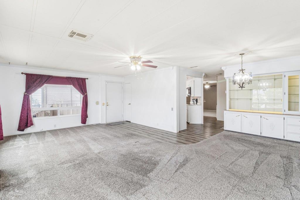 1219 E Barham Drive Spc 166 Property Photo 16