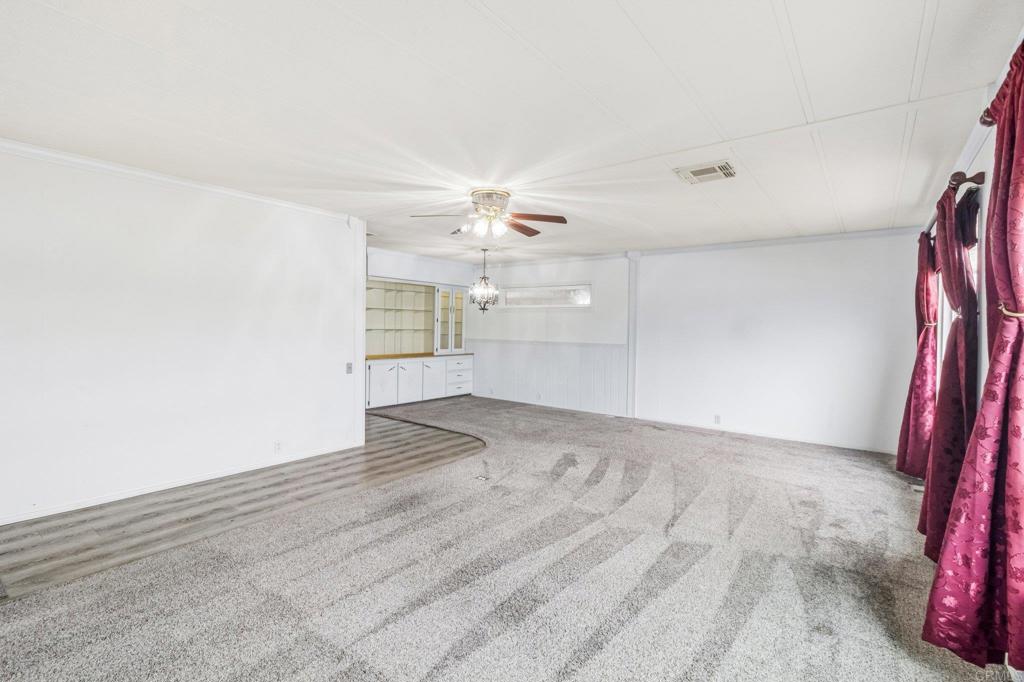 1219 E Barham Drive Spc 166 Property Photo 18