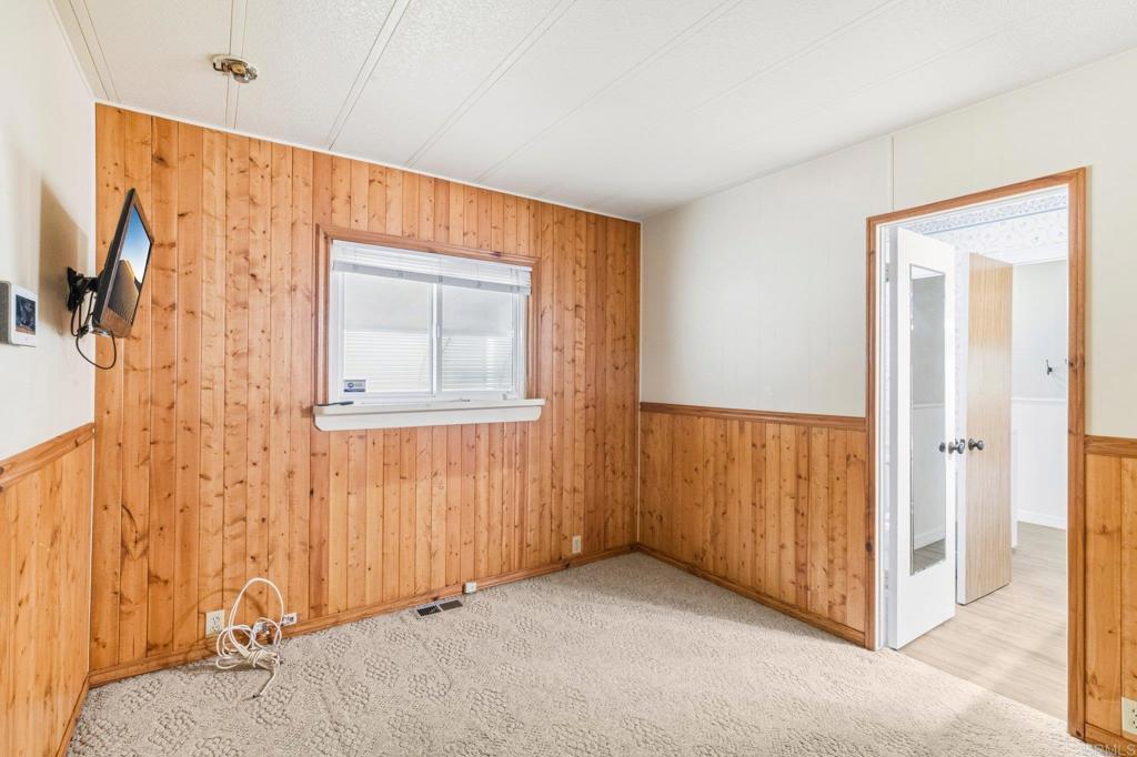 1219 E Barham Drive Spc 166 Property Photo 40